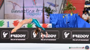 ga serie b foto simone ferraro sfa 4816 copia